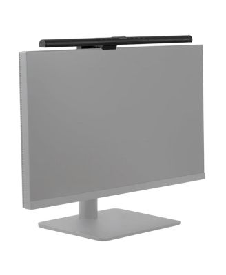 ScreenBar Pro Monitor Light Bar.
