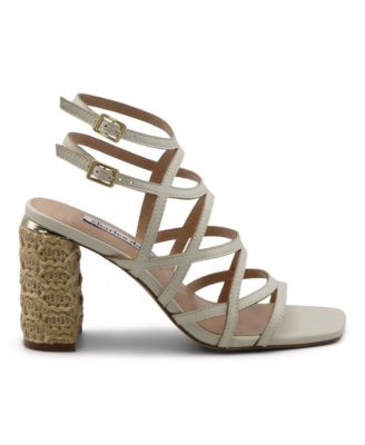  Women's Raven High Heel Sandal