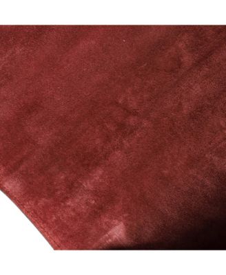 Medium Dionysus Bag Blooms Print GG Coated Canvas