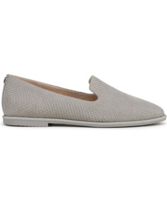 Women's Willa 2.0 Loafers
