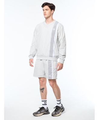 Men's Attivo Damarindo Crewneck