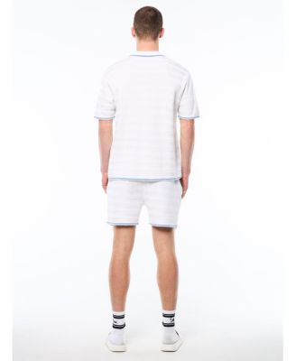 Men's Riva Cabana Shirt