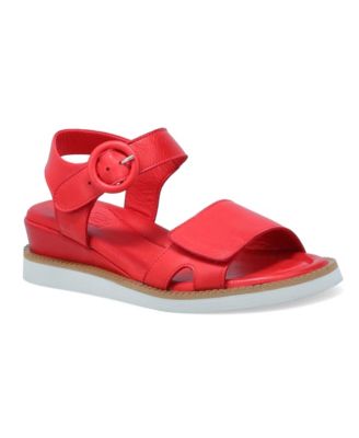 Women's Eva Sandals