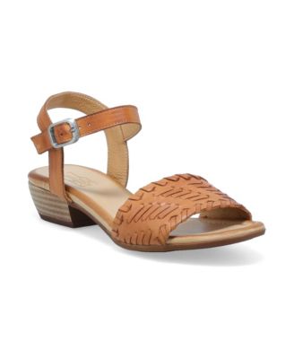 Women's Cyprus Sandals