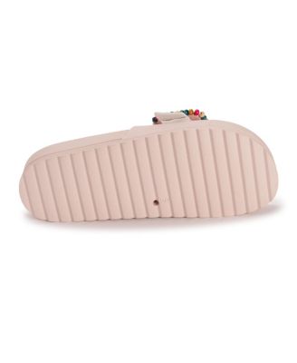 Women's Grand Colette Sandal