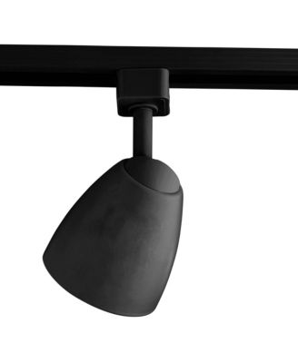 Teila  GU10 LED Track Head for Halo System