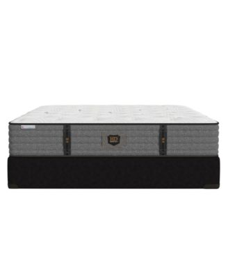 HD Grant 11" Extra Firm Tight Top Mattress, California King