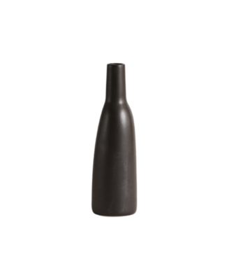 Stoneware Carafe/Bottle  Dadasi 34 oz