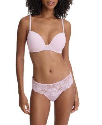 Women's Captivate Full Coverage T-Shirt Bra