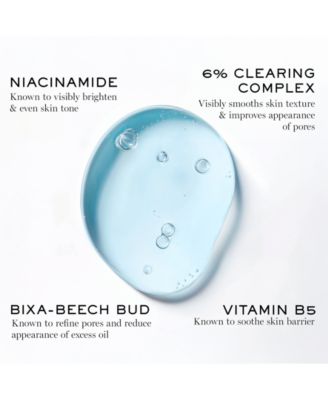 Clarifique Bx-Interceptor Acne Treatment, 1 oz.