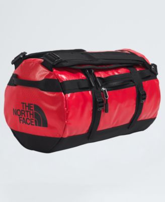 Men's Base Camp Duffel - XS