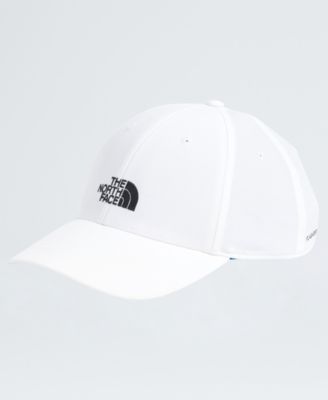 Men's Classic-Fit 66 FLASHDRY Hat
