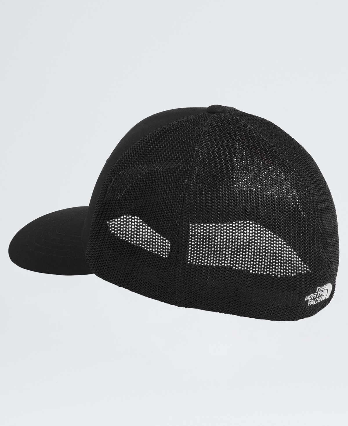 The North Face Men's Embroidered Trucker Hat