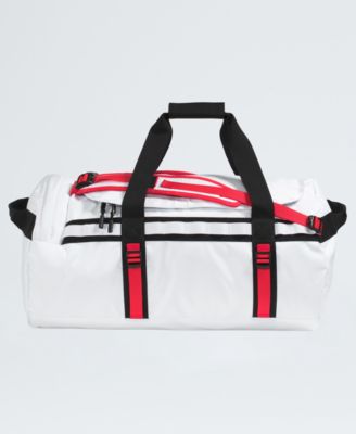 Men's Base Camp Duffel - M