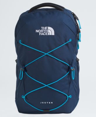 Men's Jester Bag
