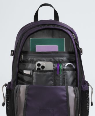 Men's Hot Shot SE Backpack