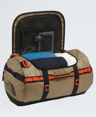 Men's Base Camp Duffel Bag
