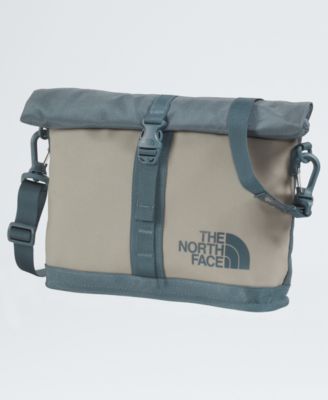 Men's Base Camp Shoulder Bag