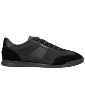 Men's Nitan Lace-Up Shoes