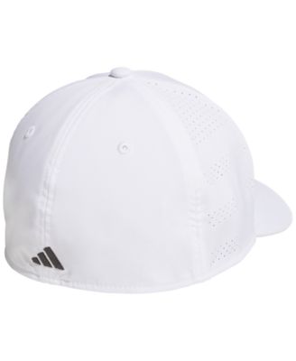 Men's Game Day Stretch Fit Hat