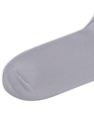 Men's Single Classic Crew Socks