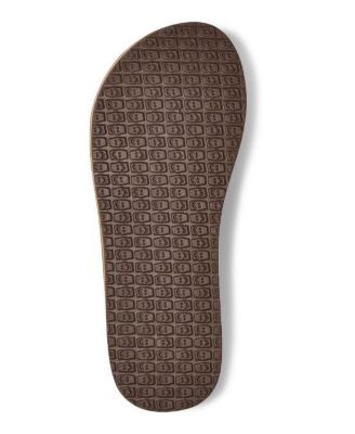 Women's Highland St Sandals