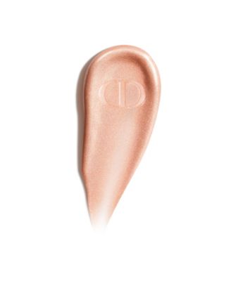 Forever Glow Maximizer Longwear Liquid Highlighter, 0.37 oz.