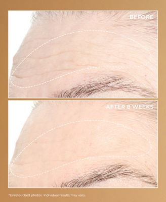 Neuropeptide Pro-Strength Firming Moisturizer, 2 oz.