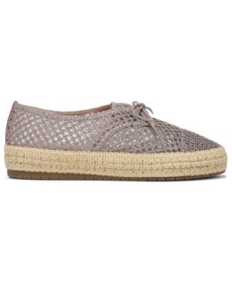 Women's Jaasper Espadrille Flats