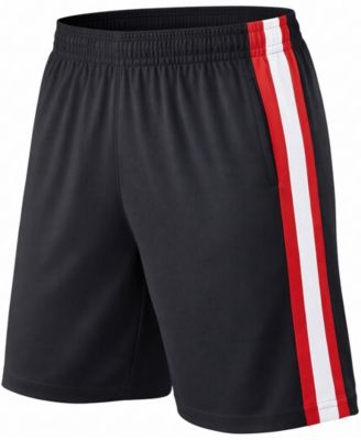 Men's Jump Start Drawstring Shorts