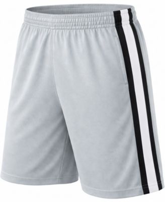 Men's Jump Start Drawstring Shorts