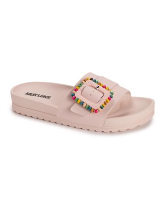 Women's Grand Colette Sandal