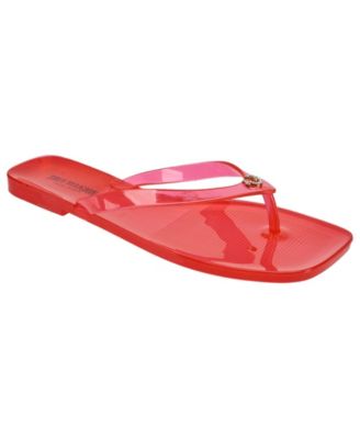 Women's Lola Sandal
