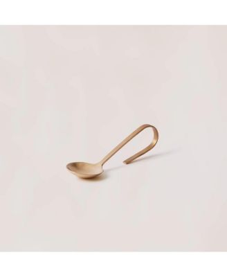 Loop Spoon