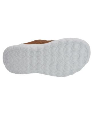 Toddler/Child Coastal Break Junior Skiff Sneakers