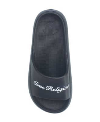 Women's Foxy Logo Slide