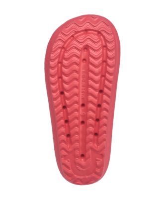 Women's Foxy Logo Slide