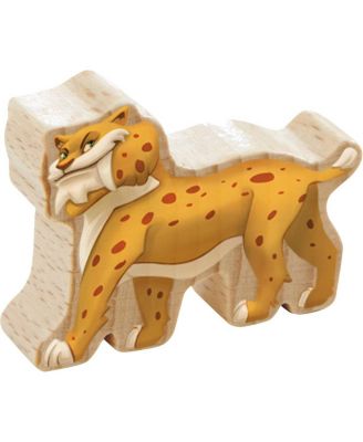 Honga - Board Games for Kids 8-12, Exciting Strategy and Resource Management Family Games