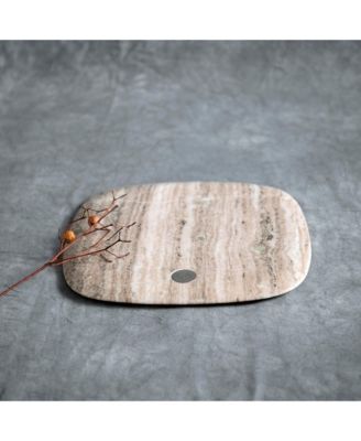 Granada Square Board