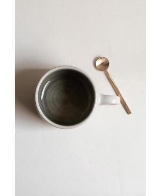 Wabi Coffee Spoons - Set of 4