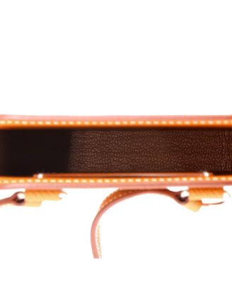 Hac a Box Phone Case Epsom