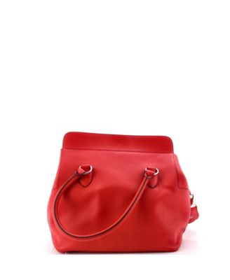 26 Toolbox Bag Swift