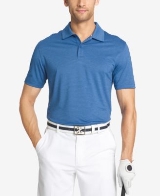 macys izod polo