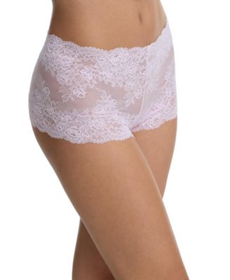 Women's Captivate Lace Short