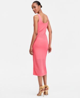 women's black and red dress Spaghetti Straps Mermaid Pleated Long Bridesmaid with Slit Casual New Fresh V-Neck 1 x Womens Dress Size:1-2Y Pre-Order half sleeve