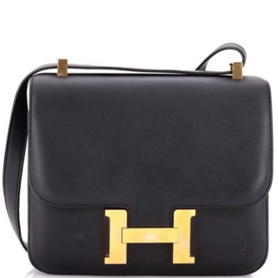 24 Constance Bag Swift