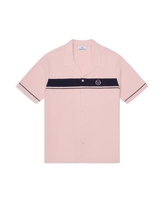 Men's Annata Cabana Shirt