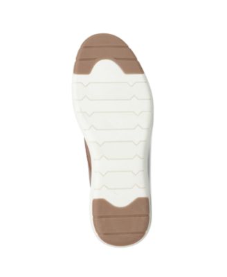 Men's Tarhy Casual Dress Shoes