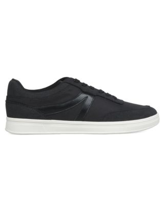 Men's Mahtt Sneakers