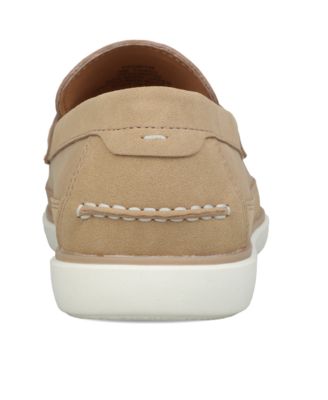 Men's Pawny Driver Shoes